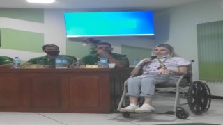 Nota de pesar Nota de pesar