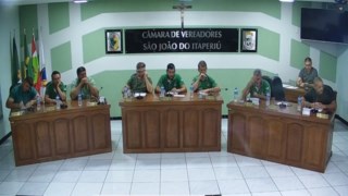 Deputado anuncia repasse ao município. Deputado anuncia repasse ao município.