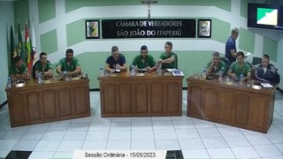 Câmara Aprova Projeto de Lei que Proíbe a Inauguração de Obras Públicas Inacabadas Câmara Aprova Projeto de Lei que Proíbe a Inauguração de Obras Públicas Inacabadas