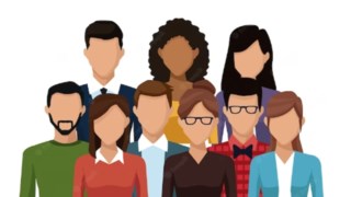 Munícipes Irão Participar das Sessões Ordinárias Munícipes Irão Participar das Sessões Ordinárias