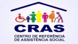 Vereadores Sugerem Melhorias no Atendimento do CRAS - Centro de Referência da Assistência Social