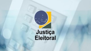 Mutirão Eleitoral Recebe Alta Demanda Mutirão Eleitoral Recebe Alta Demanda