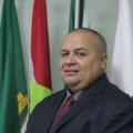 Erivan Santos Lima Erivan Santos Lima